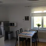 Apartman Papalinna By Moro *