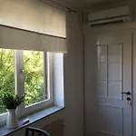 Apartman Papalinna By Moro *