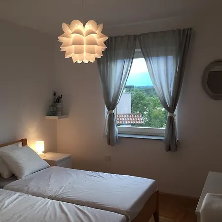 Papalinna By Moro * Malinska