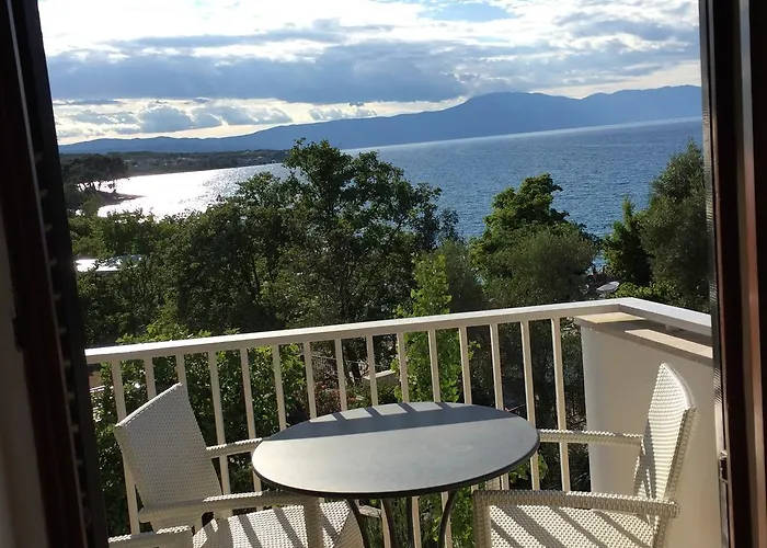 Papalinna By Moro Apartmán