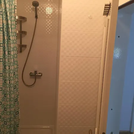 Papalinna By Moro 말린스카