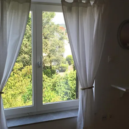 Appartement Papalinna By Moro