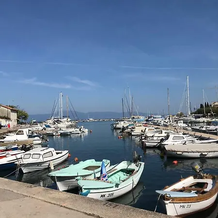 Papalinna By Moro 말린스카