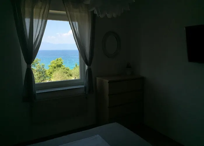 Papalinna By Moro مالينسكا